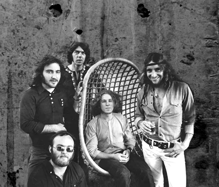 Bands Fraternity John Swan Official Website bands-fraternity-john-swan-official-website