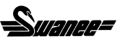Swanee